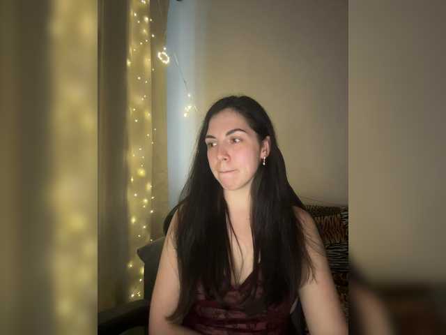 vika19981 online