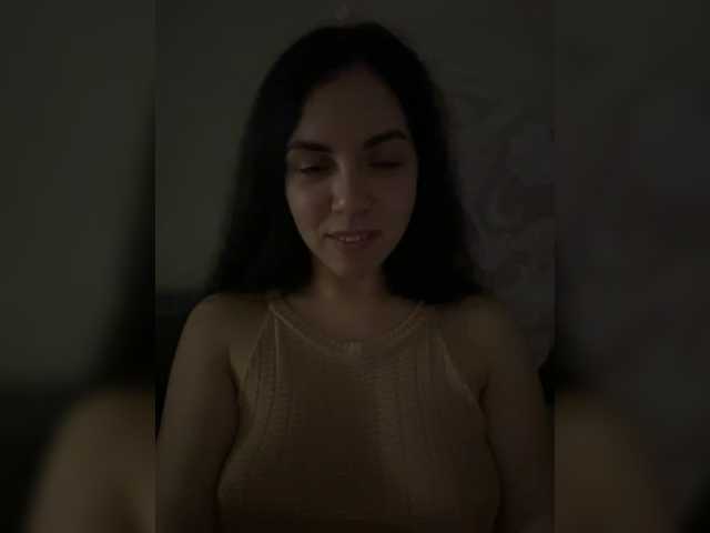 Vika19981