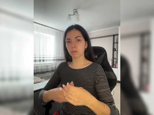 Vika19981