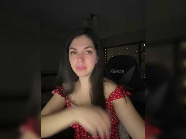 Vika19981