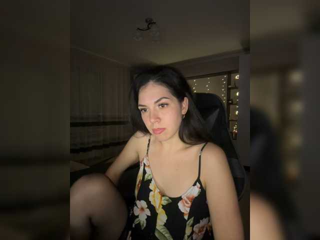 Vika19981