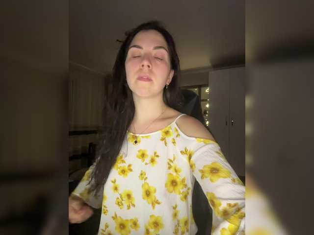 vika19981 online