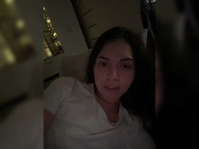 Vika19981