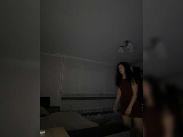 Vika19981 live cam on BongaCams