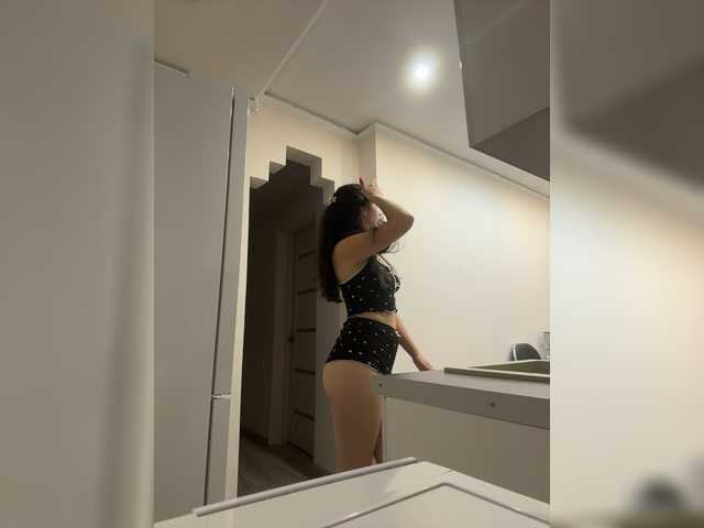Vika19981 live cam on BongaCams