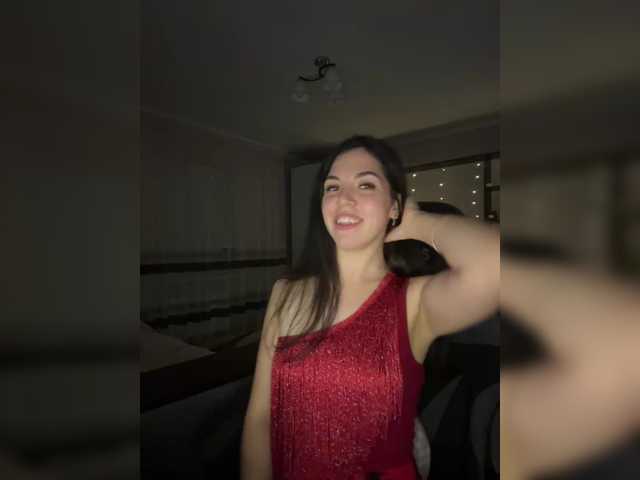 Vika19981