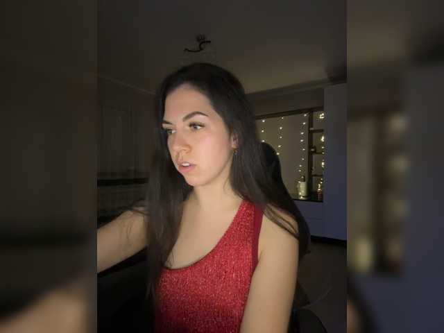 Vika19981