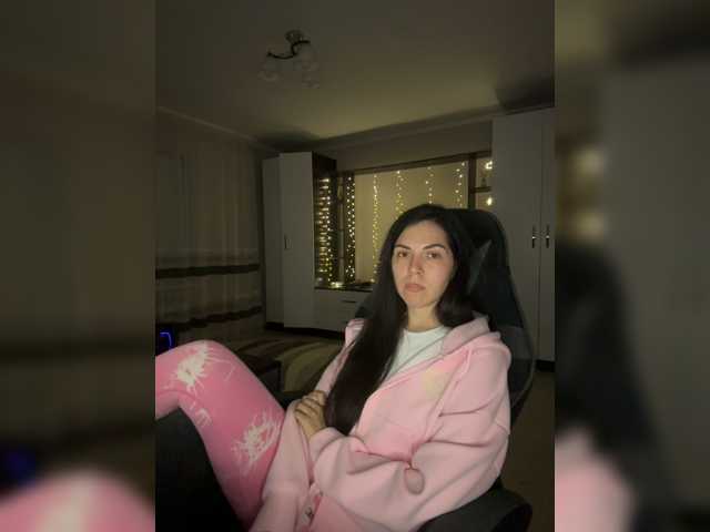 Vika19981