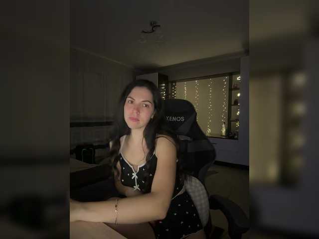 Vika19981