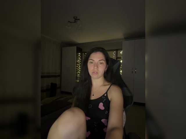 Vika19981