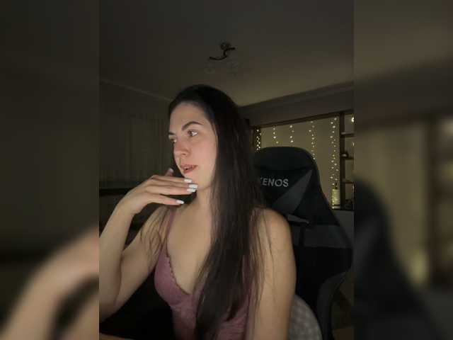Vika19981