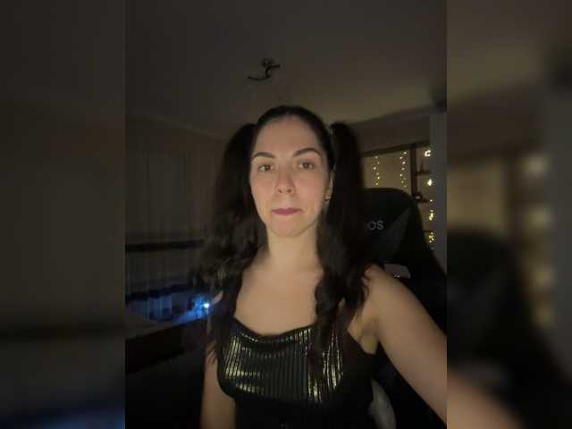 Vika19981