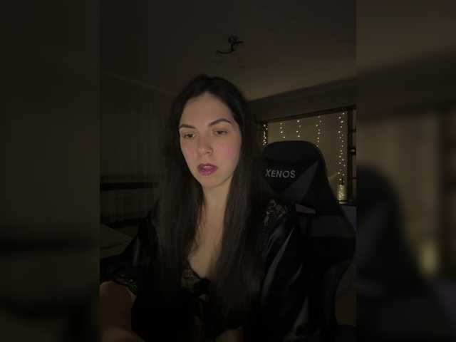 Vika19981