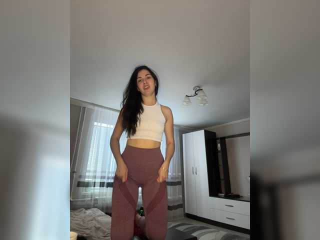 Vika19981