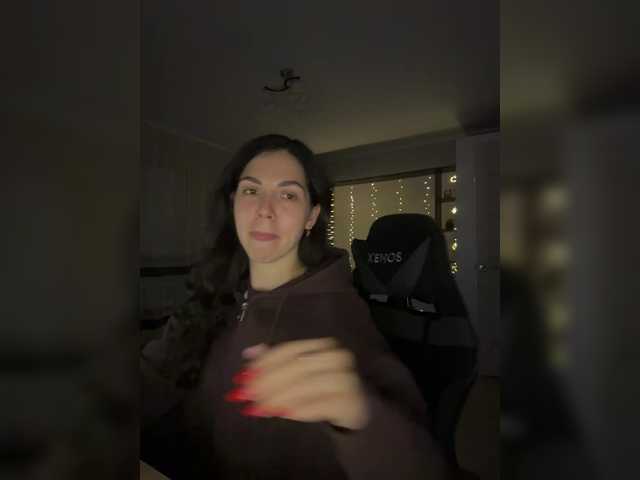 Vika19981