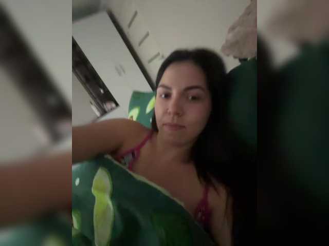 Vika19981