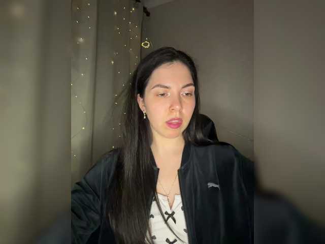 Vika19981