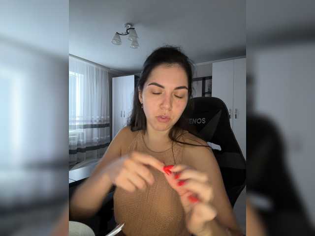 Vika19981