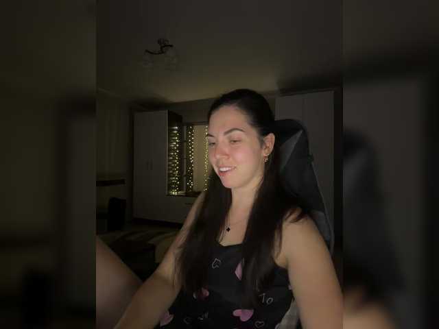 Vika19981 live webcam show