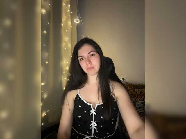 Vika19981