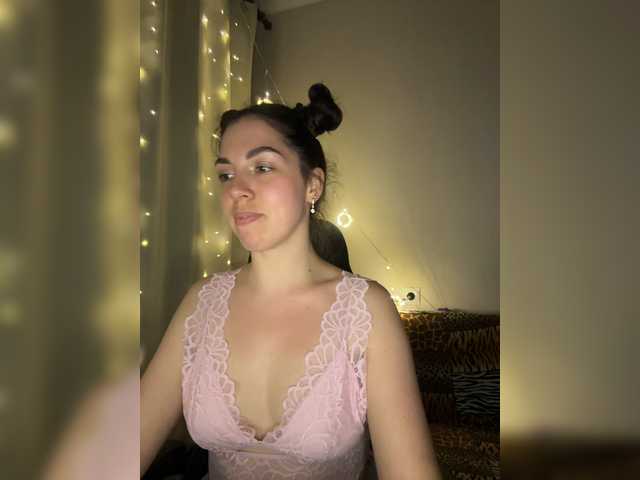 Vika19981 live cam on BongaCams