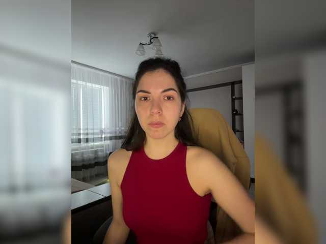 Vika19981