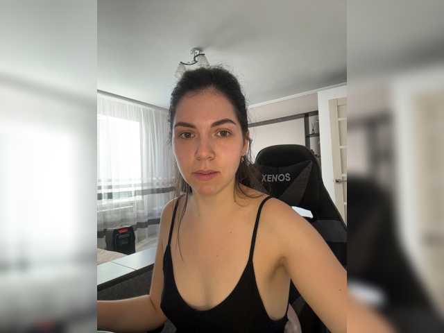 Vika19981