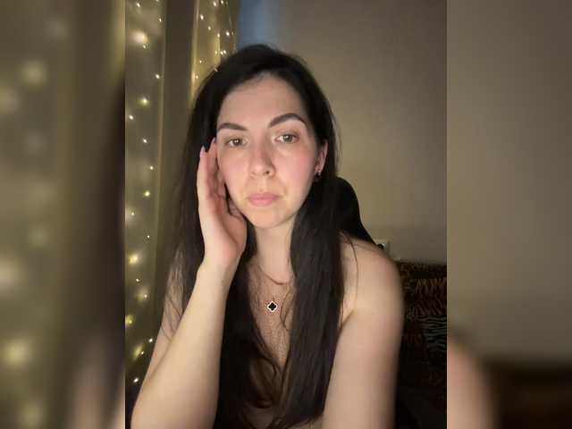 Vika19981