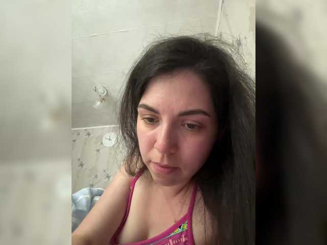 Vika19981
