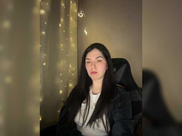 Vika19981
