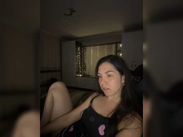 Vika19981