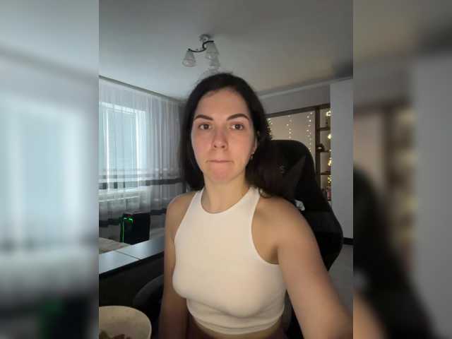 Vika19981