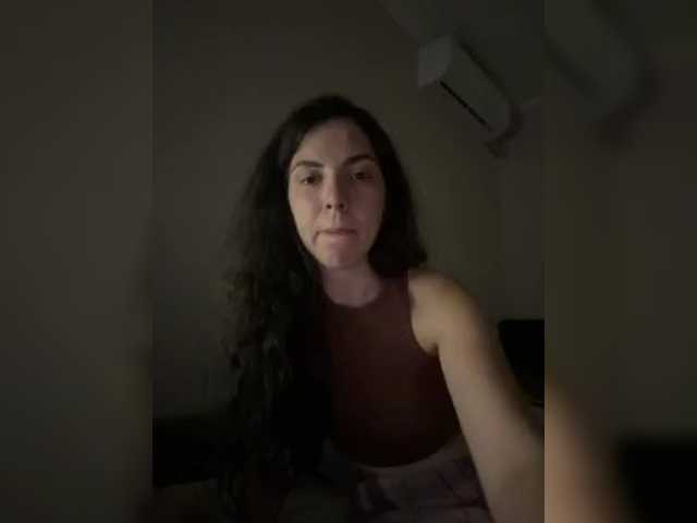 Vika19981