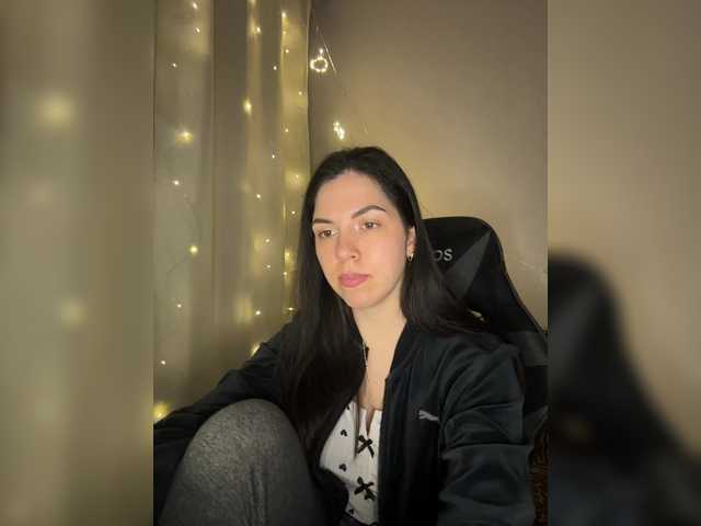 Vika19981