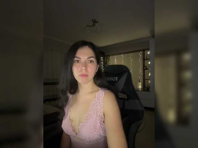 Vika19981