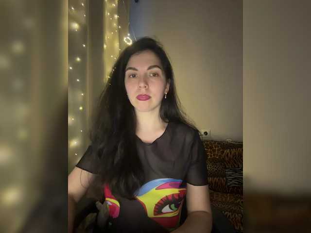 Vika19981 live cam