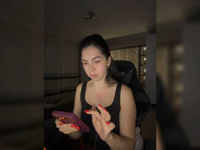 Vika19981