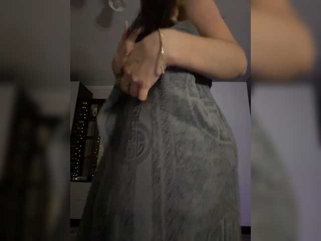 Princess_Victoria