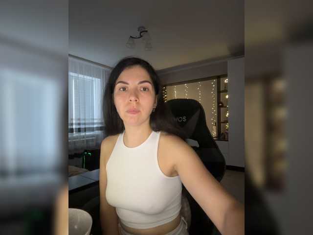 Vika19981