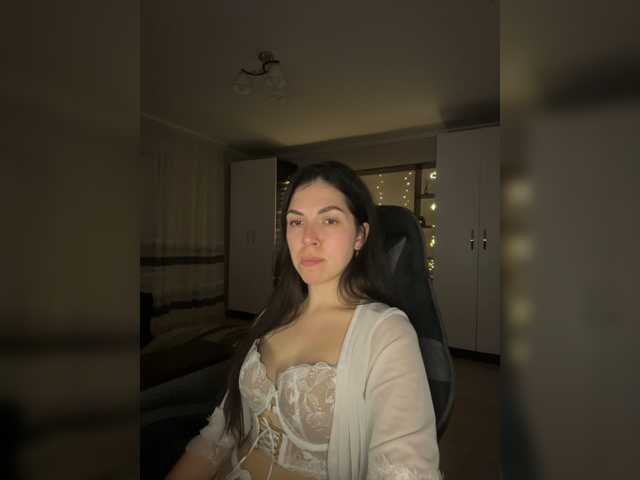 Vika19981