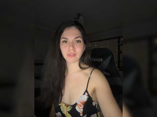 Vika19981