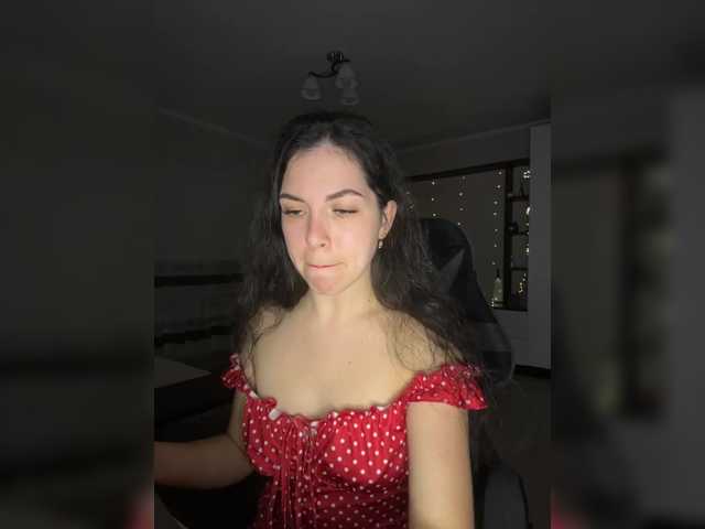 Vika19981