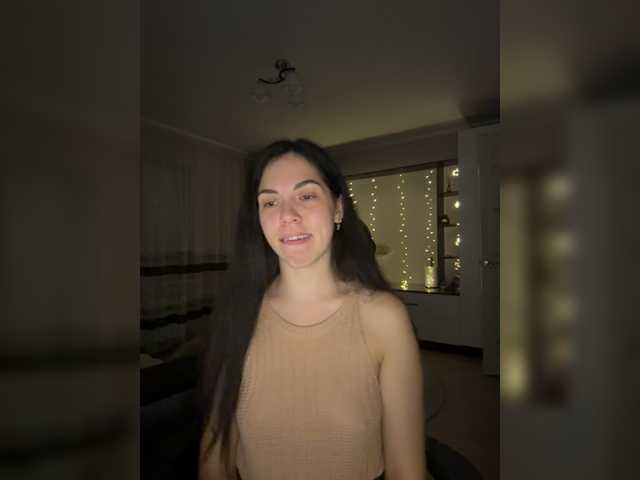 Vika19981