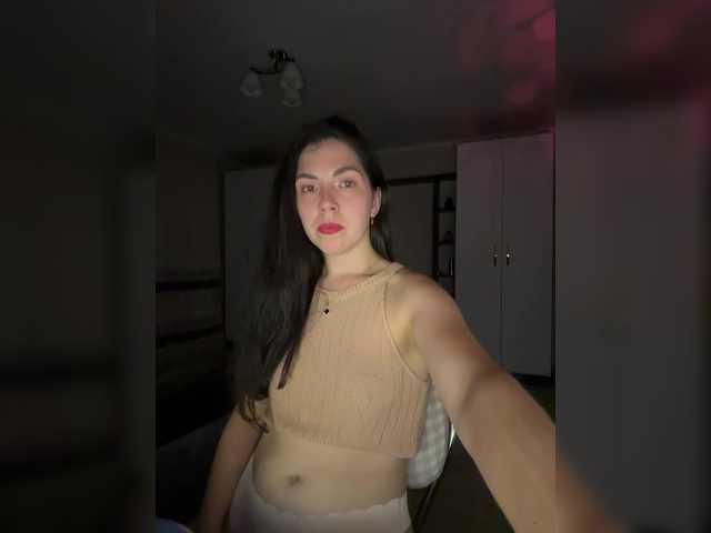 Vika19981