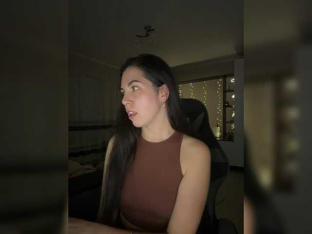 Vika19981