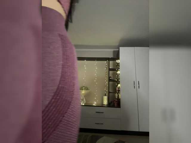 Vika19981
