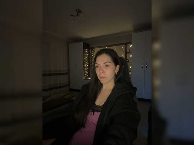 Vika19981 live cam on BongaCams
