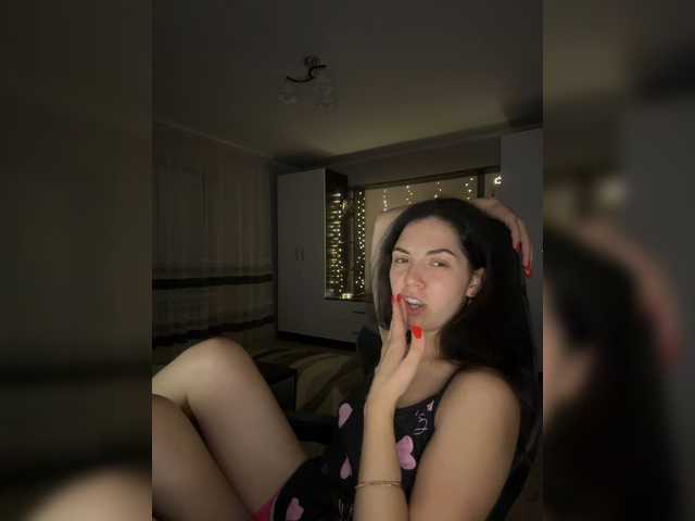 Vika19981