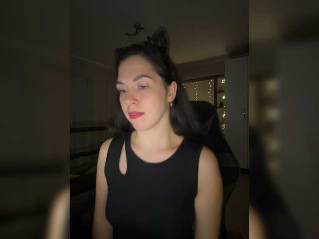 Vika19981 live cam on BongaCams