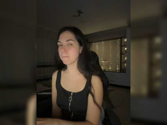 Vika19981